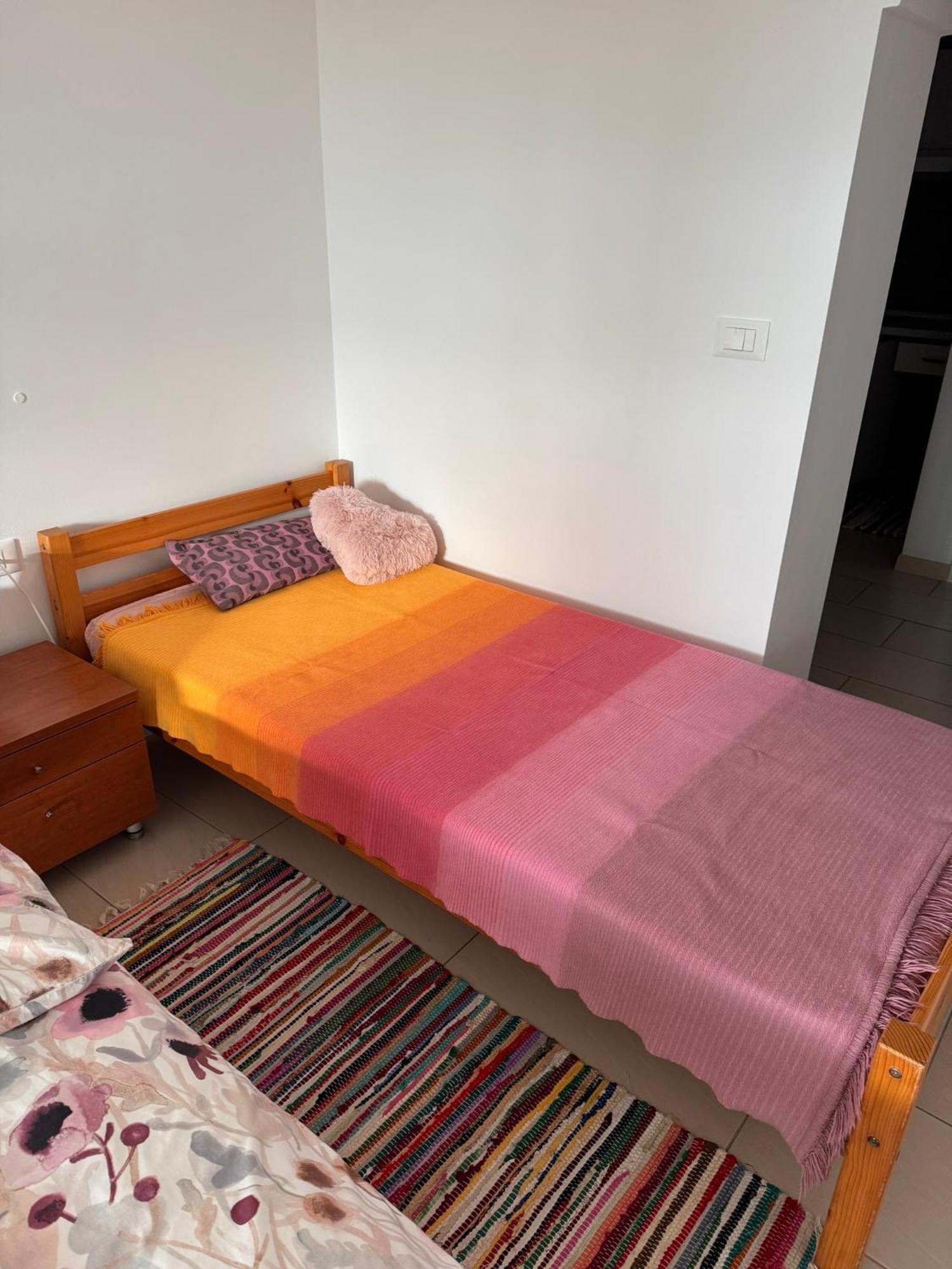 Apartments Mirjana Πιράν Εξωτερικό φωτογραφία
